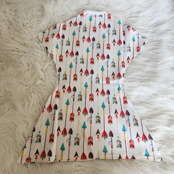 2-PK SLEEPING BABY Zipadee-Zip Sleeping Sack Cotton 3M-6M Extra Small Arrows NEW - Picture 14 of 16